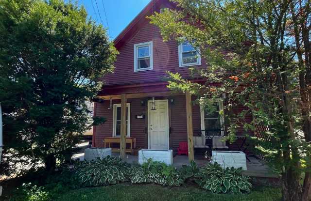 3 Bedroom Home in Burlington VT Available 10/1! photos photos 3 Bedroom Home in Burlington VT Available 10/1! photos photos