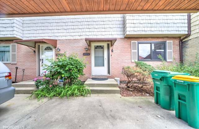 1773 SHOSHONEE Trail Gallery 2
