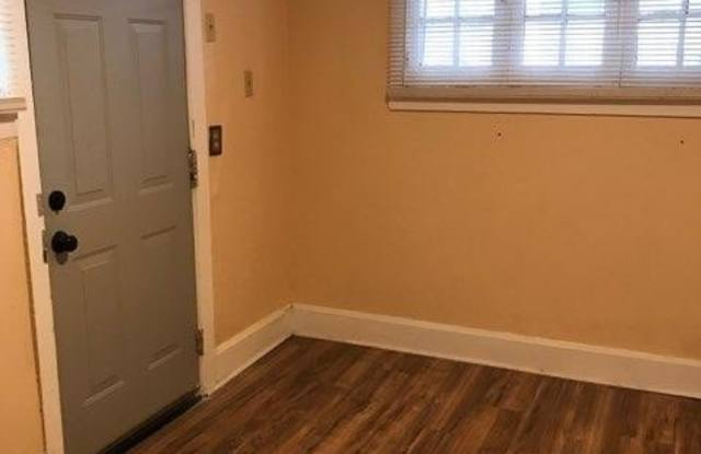 106 Columbia photos photos