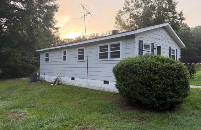 3 Bedroom 1 Bathroom photos photos 3 Bedroom 1 Bathroom photos photos