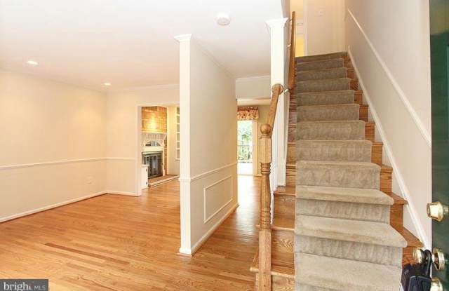 9555 PINE CLUSTER CIRCLE Gallery 3