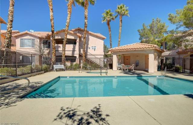 8450 Alta Drive photos photos