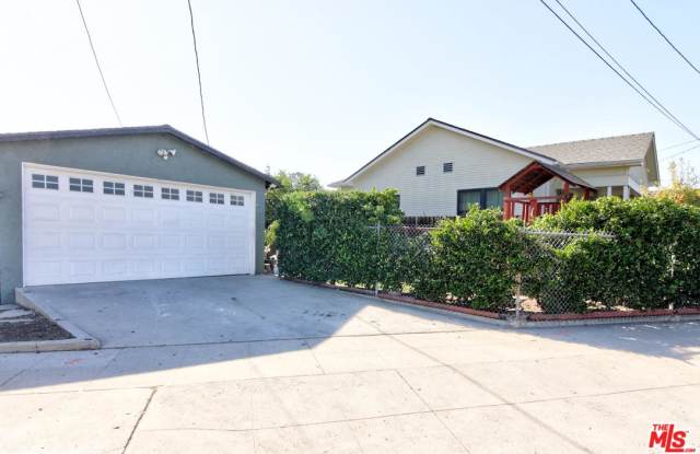 3009 GLENHURST Avenue Gallery 3