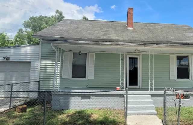 536 Devine St photos photos