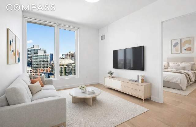 130 2nd Street photos photos