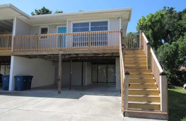 1 bedroom 1 bathroom upgraded duplex photos photos 1 bedroom 1 bathroom upgraded duplex photos photos