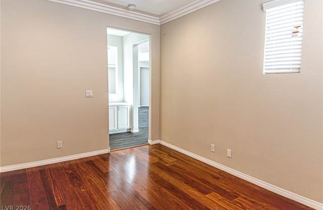 6545 Black Oaks Street Gallery 4