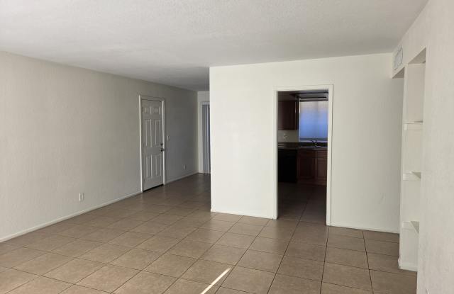 4645 East Caballero Street - 1 Gallery 3