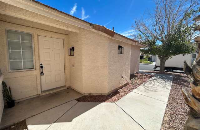 Single Story Home No HOA! photos photos