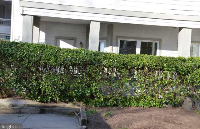 4409 FAIR STONE Drive unit: 101 photos photos