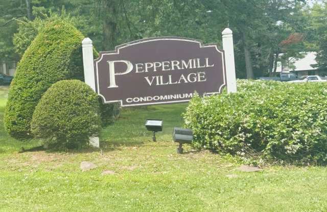 254 Burgundy Hill Lane photos photos