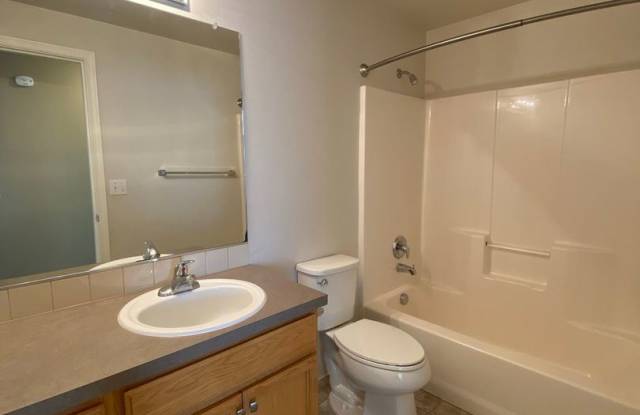 5904 Fenway Dr. Gallery 4