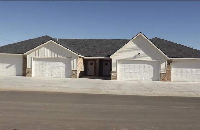 5805 Virginia Avenue photos photos