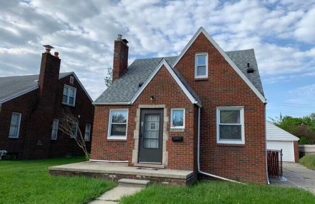 15898 Oak Avenue photos photos