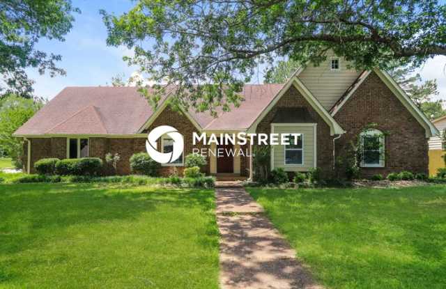 3559 Wincross Drive photos photos