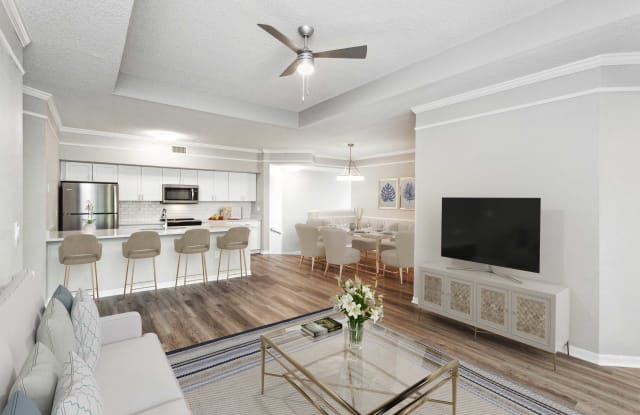 Ashlar Apartment Homes photos photos