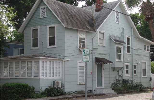 524 3RD STREET N Gallery 2