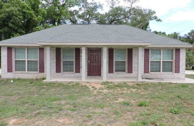 Almost new home! photos photos