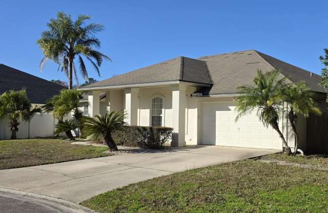 2735 ELAN Court photos photos