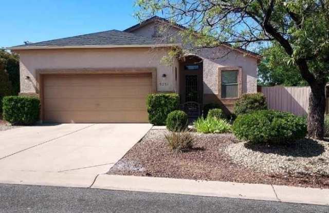 5251 N Celestine Court photos photos