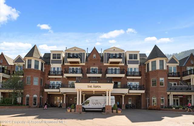 400 E Dean Street unit: 09Ab photos photos