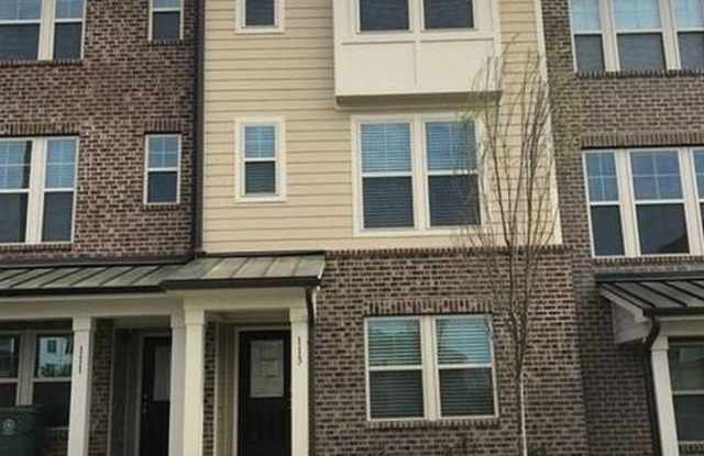 113 Ballyliffen Lane photos photos