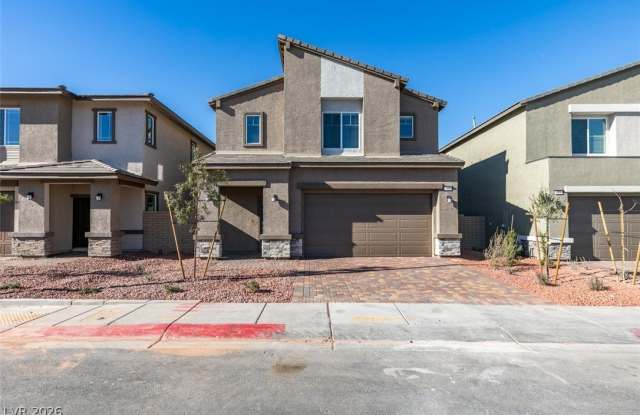 405 Isla Enclave Way photos photos