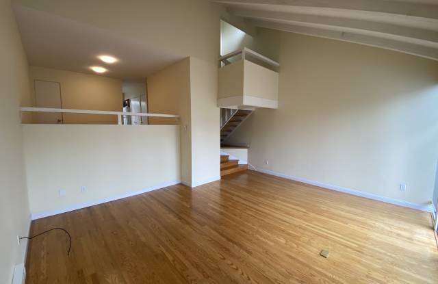 3600 High Meadow Drive - 3600 High Meadow Drive, Monterey County, CA 93923
