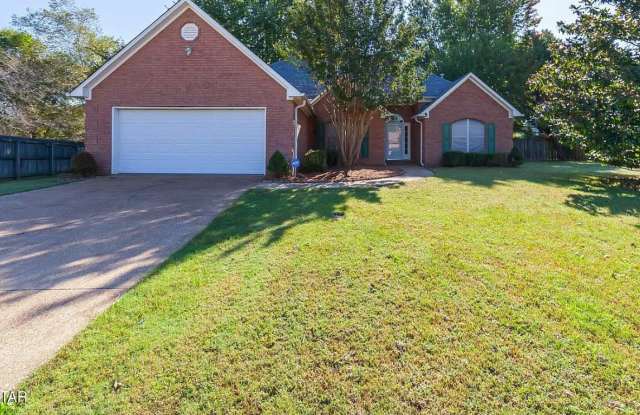 70 Richfield Cove photos photos