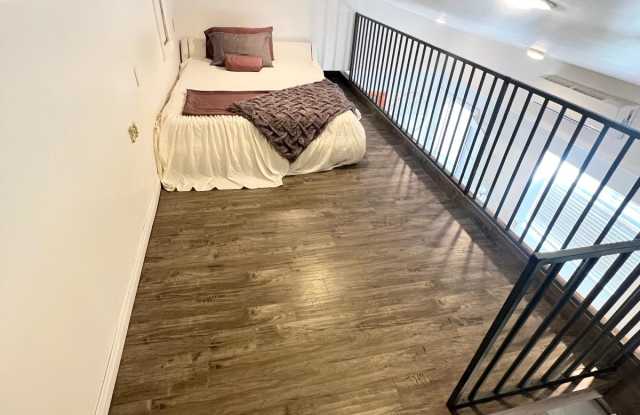 124 S Hamel Dr photos photos