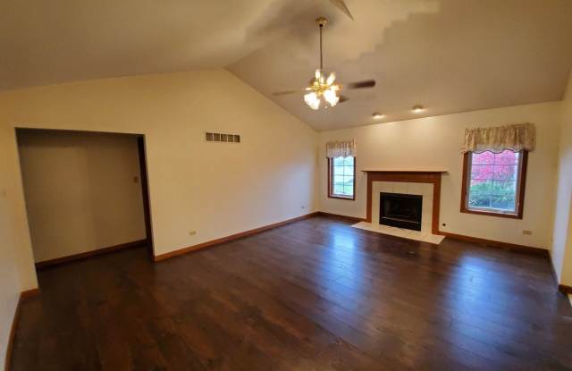 192 Summerhill Drive Gallery 2
