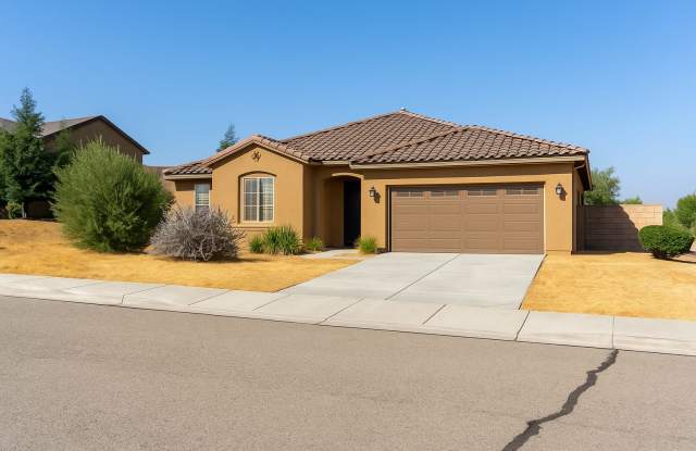 42547 Camden Way photos photos