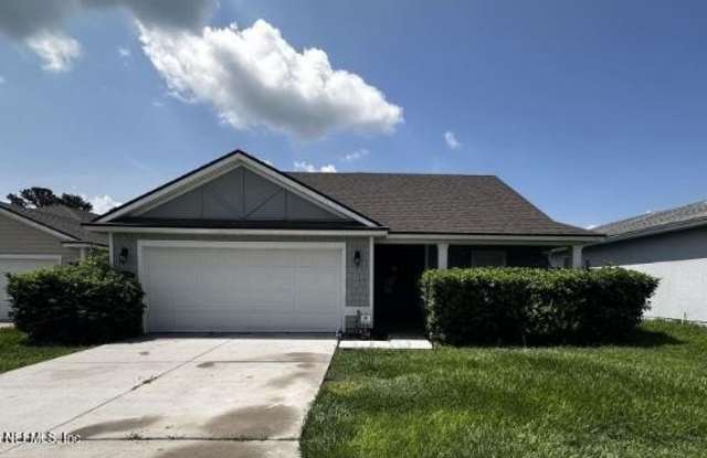 12613 ITANI Court photos photos
