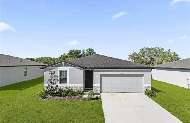 1329 OAK VALLEY Drive Gallery 2
