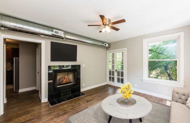 2117 West Caton St. photos photos