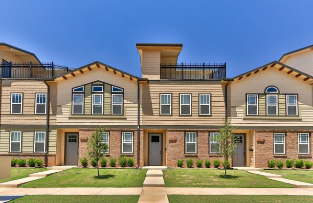 1510 Avenue W photos photos