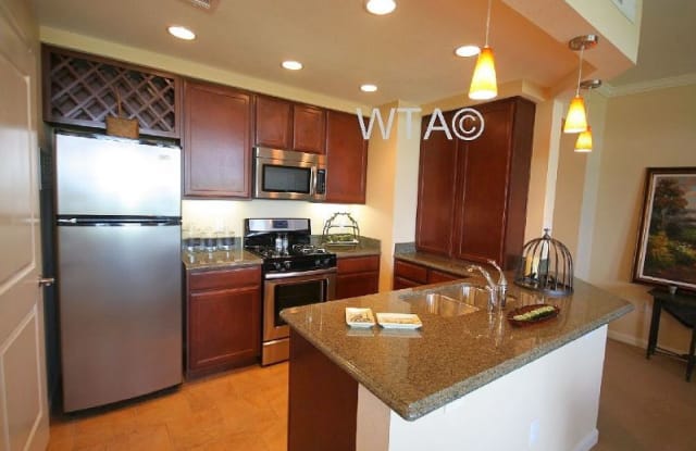 7002 Convict Hill Rd 77955 - 7002 Convict Hill Road, Austin, TX 78749