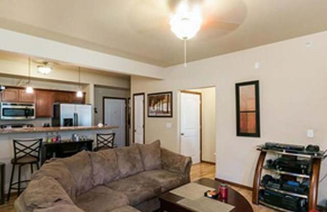 GREAT PLACE TO CALL HOME! Gallery 3