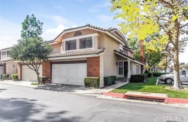 16803 Camden Lane - 16803 Camden Lane, Cerritos, CA 90703