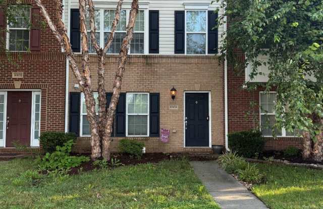 41672 ST ALBANS Terrace Gallery 1