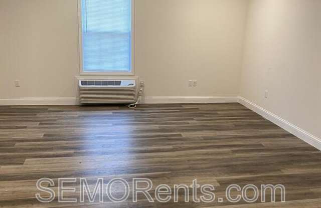 27034 State Highway B - 110 Gallery 3