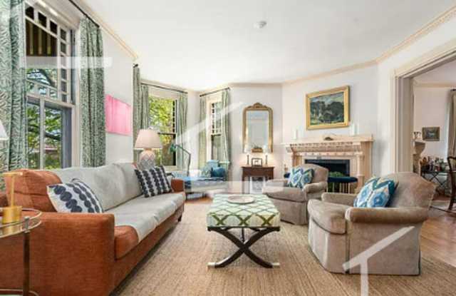 46 High St #44 Brookline MA 02445 photos photos