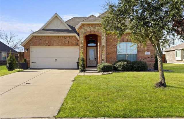 3233 Clear Springs Drive photos photos