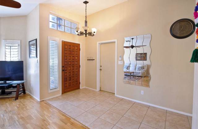 2724 E MOUNTAIN SKY Avenue Gallery 3