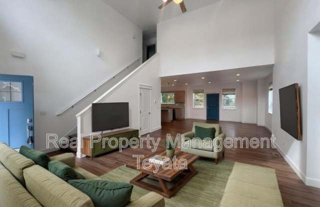 931 Nevada St. photos photos