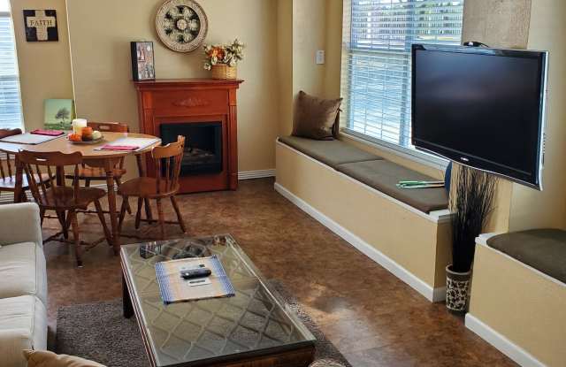 610 Old Boerne Road Gallery 3