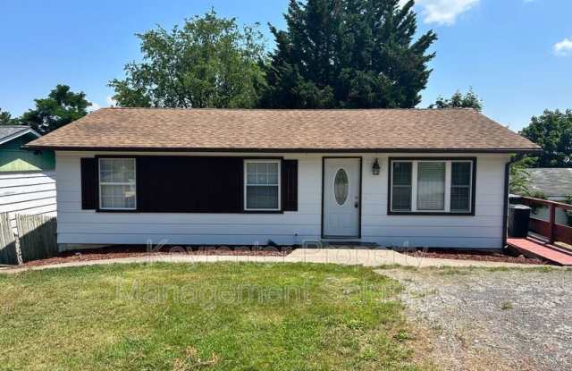 11 Miller St photos photos