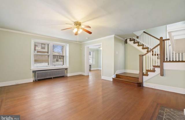 112 E TOWNSHIP LINE Road photos photos 112 E TOWNSHIP LINE Road photos photos