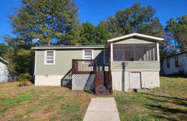 203 Silver Leaf Dr photos photos