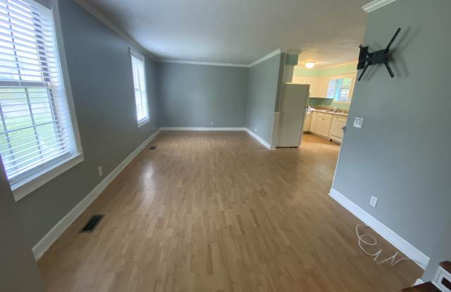 4754 Cascade Dr Gallery 4